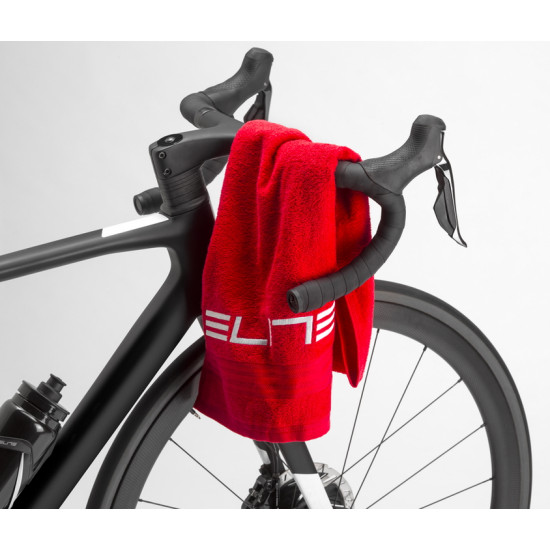 Рушник ELITE ZUGAMAN (130х30см)