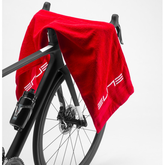 Рушник ELITE ZUGAMAN (130х30см)