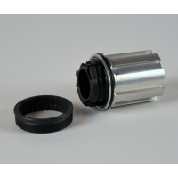 Барабан втулки для 9/10/11 скор. кассет Campagnolo