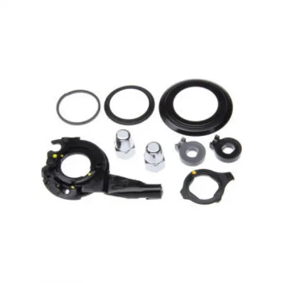 Компоненты втулки SG-3C3000, 7C15/16/18/25 NEXUS, STANDARD TYPE END (7R/7L), OEM Компоненты втулки SG-3C3000, 7C15/16/18/25 NEXUS, STANDARD TYPE END (7R/7L), OEM