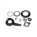 Компоненты втулки SG-3C3000, 7C15/16/18/25 NEXUS, STANDARD TYPE END (7R/7L), OEM Компоненты втулки SG-3C3000, 7C15/16/18/25 NEXUS, STANDARD TYPE END (7R/7L), OEM