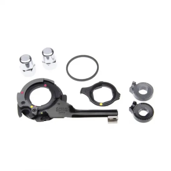 Компоненты втулки SG-8R31/R36/C31, NEXUS, NON-TURN WASHER FOR STANDARD TYPE END (7R/7L), CAP NUT, CJ-8S20 Компоненты втулки SG-8R31/R36/C31, NEXUS, NON-TURN WASHER FOR STANDARD TYPE END (7R/7L), CAP NUT, CJ-8S20