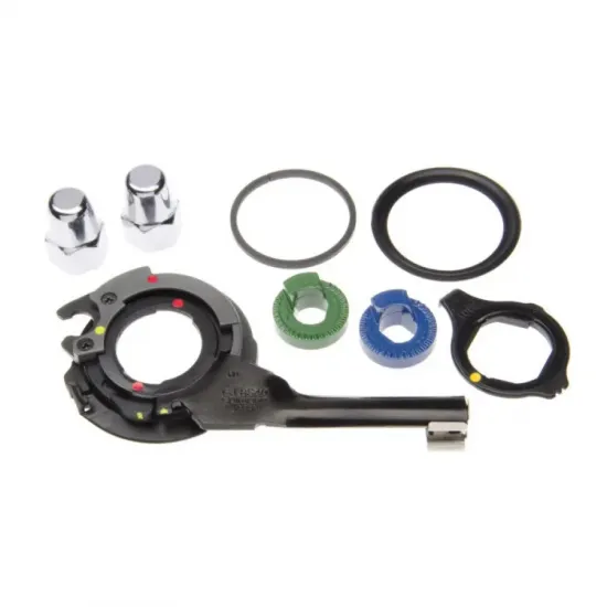 Компоненты втулки SG-8R31/8R36/8C31, NEXUS, NON-TURN WASHER FOR VERTICAL DROP TYPE END (8R/8L), CAP NUT, CJ-8S40 (ANTI FROZENTYPE) Компоненты втулки SG-8R31/8R36/8C31, NEXUS, NON-TURN WASHER FOR VERTICAL DROP TYPE END (8R/8L), CAP NUT, CJ-8S40 (ANTI FROZENTYPE)