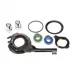 Компоненты втулки SG-8R31/8R36/8C31, NEXUS, NON-TURN WASHER FOR VERTICAL DROP TYPE END (8R/8L), CAP NUT, CJ-8S40 (ANTI FROZENTYPE) Компоненты втулки SG-8R31/8R36/8C31, NEXUS, NON-TURN WASHER FOR VERTICAL DROP TYPE END (8R/8L), CAP NUT, CJ-8S40 (ANTI FROZENTYPE)