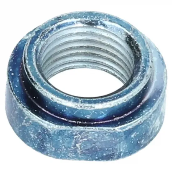 Гайка левого конуса втулки SG-3S31/7R42/4R35 LOCK NUT FOR LEFT HAND CONE