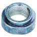 Гайка левого конуса втулки SG-3S31/7R42/4R35 LOCK NUT FOR LEFT HAND CONE