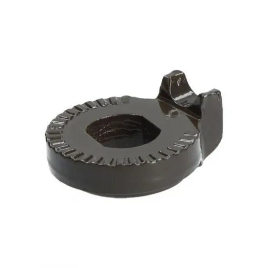 Стопорна шайба 7R втулки SG-4R35 (BLACK) Стопорна шайба 7R втулки SG-4R35 (BLACK)