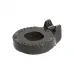 Стопорна шайба 7R втулки SG-4R35 (BLACK) Стопорна шайба 7R втулки SG-4R35 (BLACK)