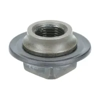 Конус правый втулки SG-3C40