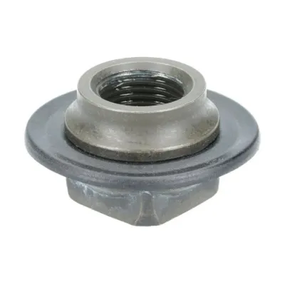 Конус правый втулки SG-3C40