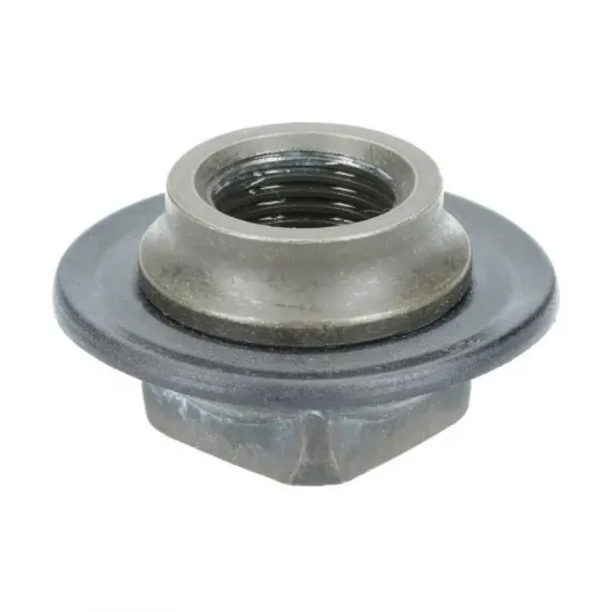 Конус правый втулки SG-3C40