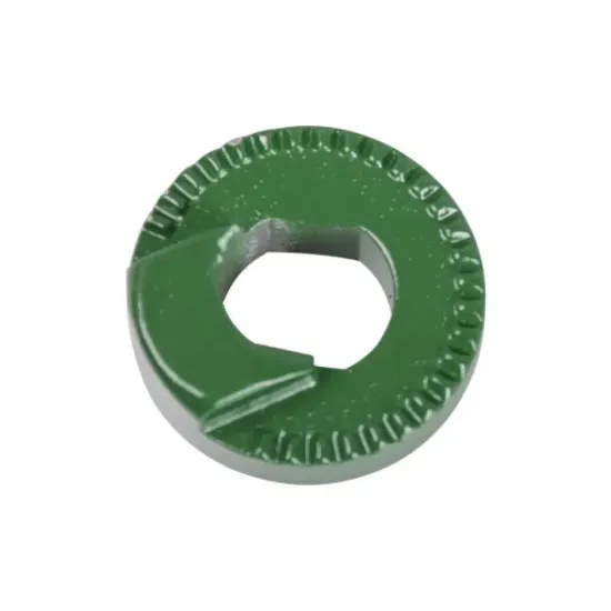 Стопорна шайба 8L втулки SG-8R20 (DARK GREEN) Стопорна шайба 8L втулки SG-8R20 (DARK GREEN)