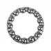 Подшипник SG-8R20 BALL RETAINER P (3/16 Подшипник SG-8R20 BALL RETAINER P (3/16