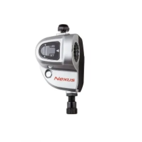 Компонент SM-BC06 BELL CRANK UNIT SL-3S41E для втулки Nexus SG-3C40A