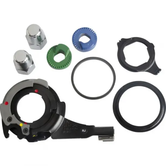 Компоненты втулки SG-8R31/8R36/8C31/S501, NON-TURN WASHER FOR VERTICAL DROP TYPE END(8R/8L), CAP NUT, CJ-8S20 Компоненты втулки SG-8R31/8R36/8C31/S501, NON-TURN WASHER FOR VERTICAL DROP TYPE END(8R/8L), CAP NUT, CJ-8S20