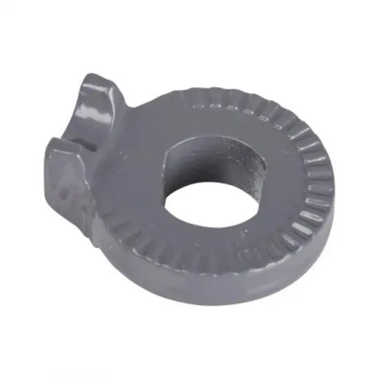 Стопорна шайба 7L втулки SG-4R35 (GREY)