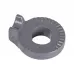 Стопорна шайба 7L втулки SG-4R35 (GREY)