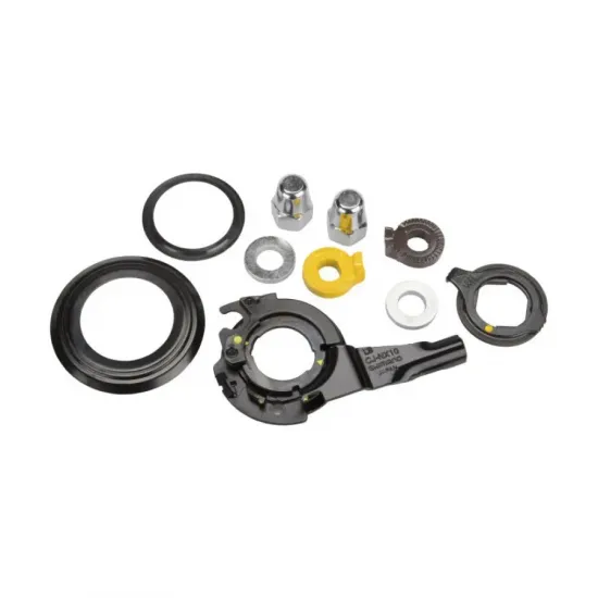 Компоненты втулки SG-7R45/SG-C3000-7R/3001 NEXUS, ДЛЯ ОБРАТНОГО ТИПА КОНЦА(5R/5L), 3.2MM ШАЙБАX2, КРЫШКА ГАЙКИ, ПРАВЫЙ ЗАЩИТНЫЙ КОЛПАЧЕК, С/CJ-NX10, OEM Компоненты втулки SG-7R45/SG-C3000-7R/3001 NEXUS, ДЛЯ ОБРАТНОГО ТИПА КОНЦА(5R/5L), 3.2MM ШАЙБАX2, КРЫШКА ГАЙКИ, ПРАВЫЙ ЗАЩИТНЫЙ КОЛПАЧЕК, С/CJ-NX10, OEM