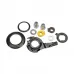 Компоненты втулки SG-7R45/SG-C3000-7R/3001 NEXUS, ДЛЯ ОБРАТНОГО ТИПА КОНЦА(5R/5L), 3.2MM ШАЙБАX2, КРЫШКА ГАЙКИ, ПРАВЫЙ ЗАЩИТНЫЙ КОЛПАЧЕК, С/CJ-NX10, OEM Компоненты втулки SG-7R45/SG-C3000-7R/3001 NEXUS, ДЛЯ ОБРАТНОГО ТИПА КОНЦА(5R/5L), 3.2MM ШАЙБАX2, КРЫШКА ГАЙКИ, ПРАВЫЙ ЗАЩИТНЫЙ КОЛПАЧЕК, С/CJ-NX10, OEM