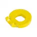 Стопорна шайба 5R втулки SG-7C21/SG-7C22/SG-3C41 (YELLOW) Стопорна шайба 5R втулки SG-7C21/SG-7C22/SG-3C41 (YELLOW)