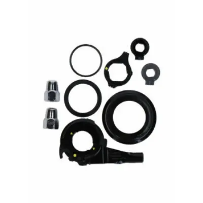 Компоненты втулки SG-7C25/7C15, NEXUS,W/O GEAR & ARM CLIP, ДЛЯ РЕВЕРСИВНОГО ТИПА (5R/5L), ЗАЩЁЛКА КАПСЮЛА, ПРАВАЯ ЗАЩИТНАЯ КРЫШКА W/CJ-NX10 ДЛЯ ПОЛОВИНЫ ЦЕПНЫХ КОРОБК, OEM