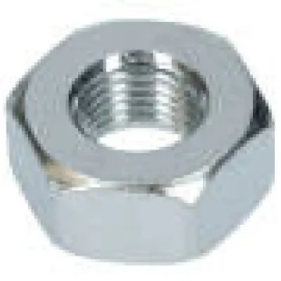 Гайка BR-IM80 BRAKE UNIT FIXING NUT M9X8.2MM Гайка BR-IM80 BRAKE UNIT FIXING NUT M9X8.2MM