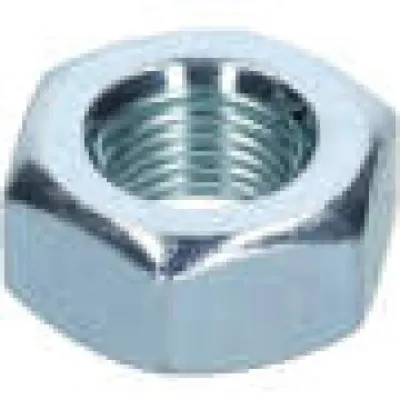 Гайка BR-IM35R LEFT HAND LOCK NUT(T=8.2MM) Гайка BR-IM35R LEFT HAND LOCK NUT(T=8.2MM)