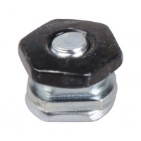 Болт фиксации CJ-8S20 INNER CABLE FIXING BOLT UNIT Болт фиксации CJ-8S20 INNER CABLE FIXING BOLT UNIT