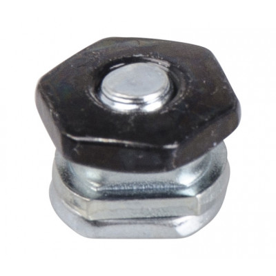 Болт фиксации CJ-8S20 INNER CABLE FIXING BOLT UNIT