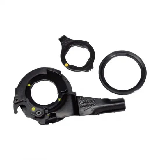 Компоненты фиксации CJ-NX10 CASSETTE JOINT UNIT Компоненты фиксации CJ-NX10 CASSETTE JOINT UNIT