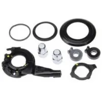 Компоненти втулки SG-3C3000, 7C15/16/18/25 NEXUS, STANDARD TYPE END (7R/7L), OEM