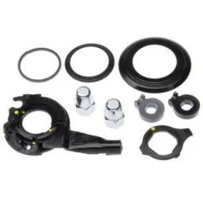 Компоненты втулки SG-3C3000, 7C15/16/18/25 NEXUS, STANDARD TYPE END (7R/7L), OEM