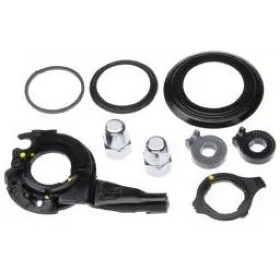 Компоненты втулки SG-3C3000, 7C15/16/18/25 NEXUS, STANDARD TYPE END (7R/7L), OEM