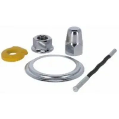 Компоненты втулки SG-3C41, NEXUS