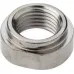 Гайка левого конуса втулки SG-3S31/7R42/4R35 LOCK NUT FOR LEFT HAND CONE