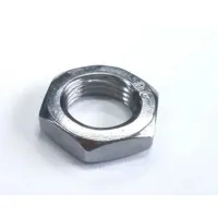 Гайка втулки SG-3R35 LOCK NUT