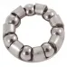 Подшипник 3S BALL RETAINER (1/4