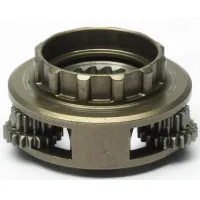 Несущий элемент SG-7C30/7R Carrier Unit