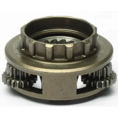 Несущий элемент SG-7C30/7R Carrier Unit