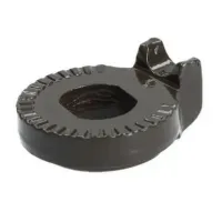 Стопорна шайба 7R втулки SG-4R35 (BLACK)