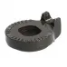 Стопорна шайба 7R втулки SG-4R35 (BLACK)