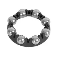 Подшипник SG-3C40 BALL RETAINER J (7/32"X8)