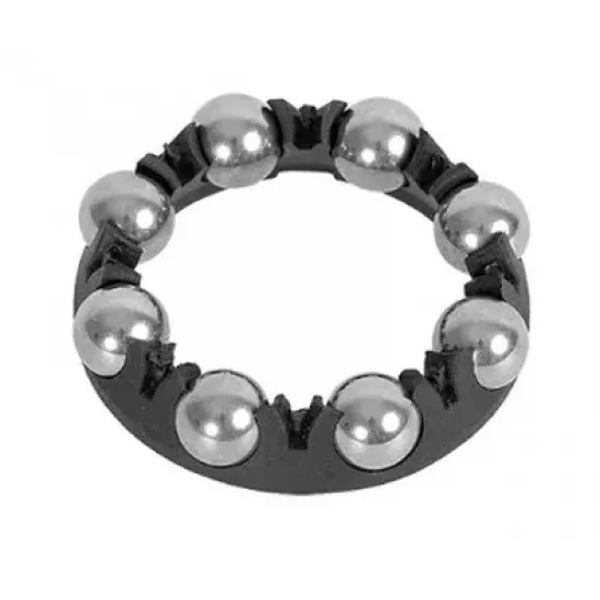 Подшипник SG-3C40 BALL RETAINER J (7/32"X8)