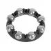 Подшипник SG-3C40 BALL RETAINER J (7/32