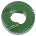 Стопорна шайба 8L втулки SG-8R20 (DARK GREEN)