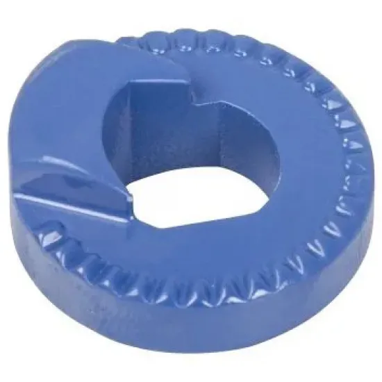 Стопорное колесо 8R втулки SG-8R20 (ТЕМНО-СИНИЙ)