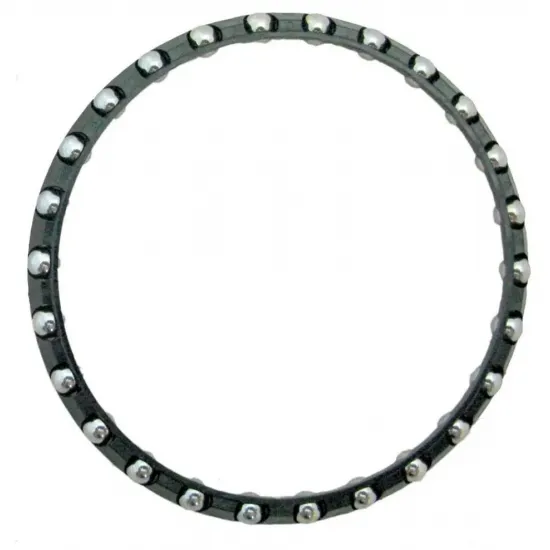 Підшипник SG-8R20 BALL RETAINER O (3/16"X26)