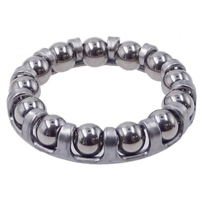 Підшипник SG-8R20 BALL RETAINER P (3/16