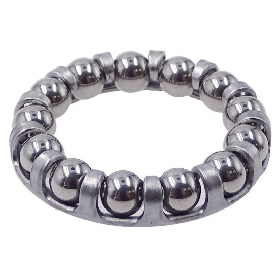 Підшипник SG-8R20 BALL RETAINER P (3/16"X29)