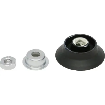 Пильник SG-8R20 LEFT HAND DUST CAP UNIT